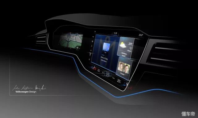 一代途锐3.0t柴油,全新一代途锐刹车距离