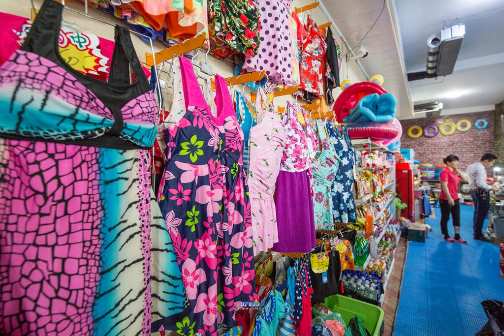 泡温泉真的蛮爽的,泡温泉透不过气