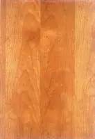 实木家具木纹拼接,实木家具木材鉴赏