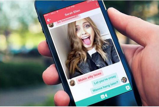 常用的网站推广方法有哪些呢,新网站推广最常用方法有哪些技巧