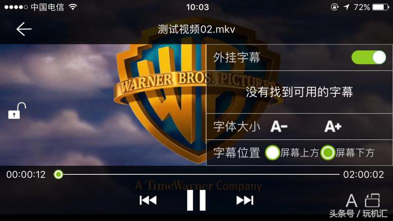 办公系统优化建议,办公系统有哪些优化建议