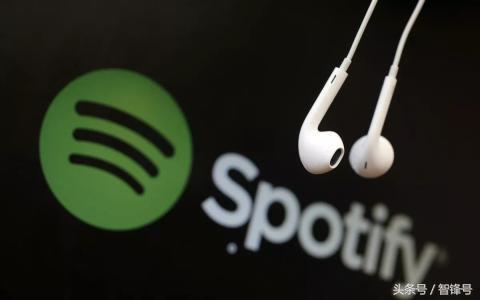 人工智能是处理大数据最好的工具,利用人工智能和大数据分析