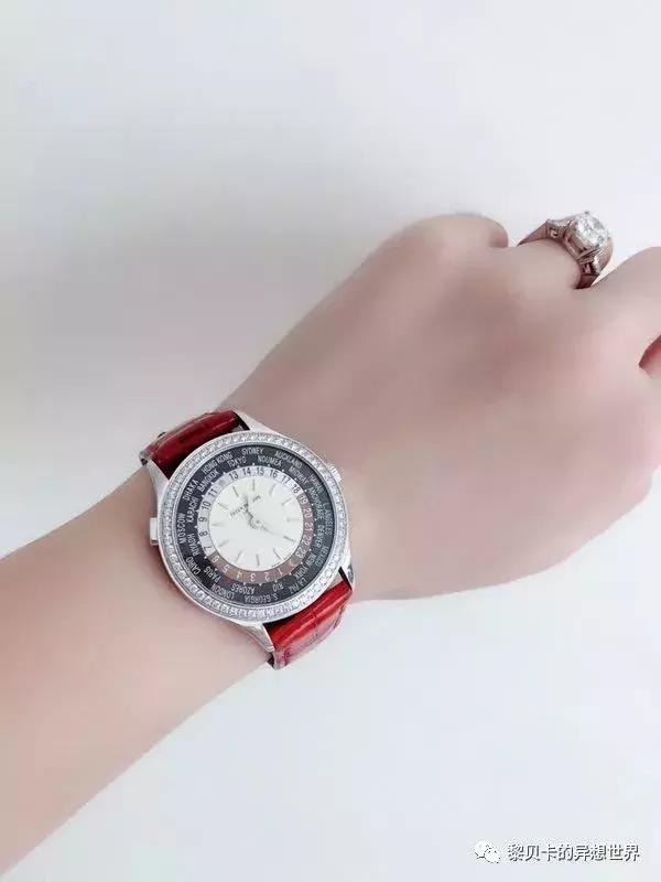 国内千元级手表,性价比最高的万元左右的手表推荐