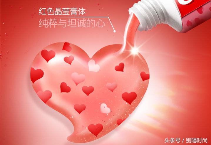 molly鎺ㄦ枃,molly缃戠孩