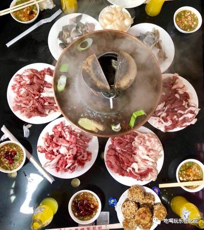 这么low的店，竟然这么多人抢着去吃