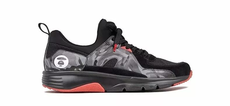 如何低成本做潮人,努力做潮人