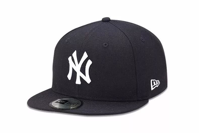 如何低成本做潮人,努力做潮人