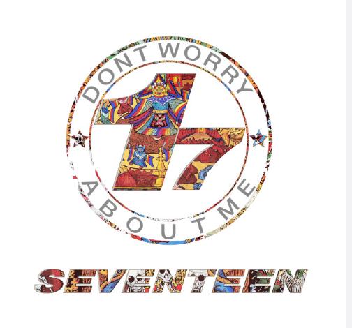 绝地求生吃鸡7个人的队伍,直播吃鸡绝地求生职业选手