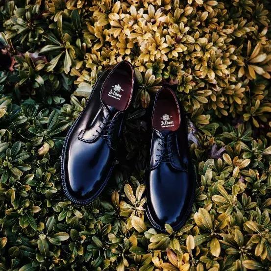 高大上男鞋,高端大气上档次商务男鞋