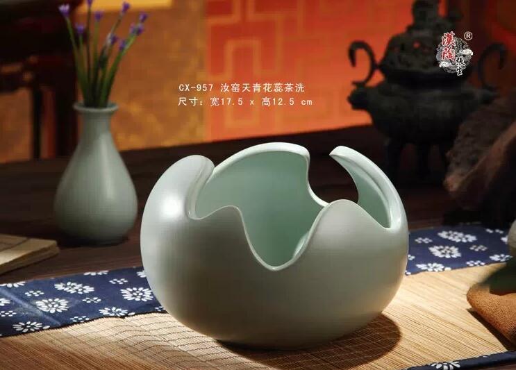 泽南茶洗|茶洗是什么?有多万能呢?