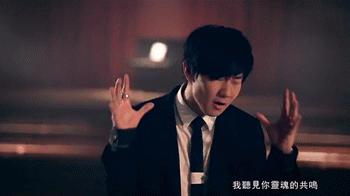 林俊杰最新歌曲50首完整版,林俊杰10首最好听的歌完整版