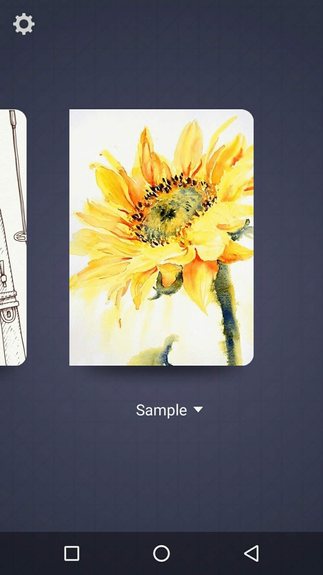 手机画图做动画,手机简单画图软件哪个好用