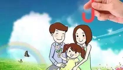 今天起，深圳这些东西统统免费！不知道你就亏大了！