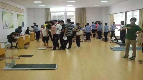 今天起，深圳这些东西统统免费！不知道你就亏大了！