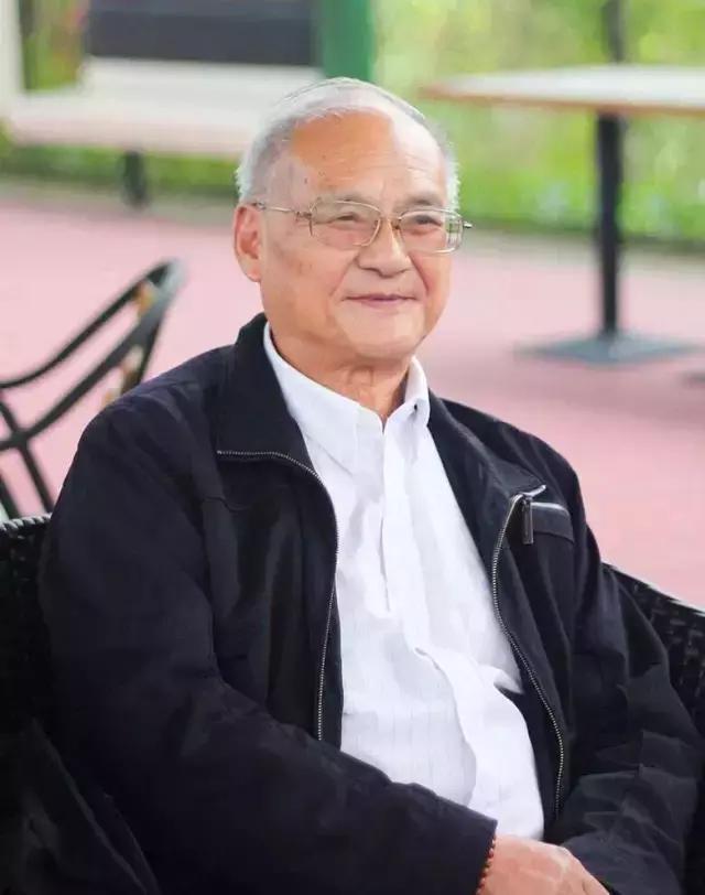 明前恩施玉露|金风玉露一相逢,便胜却人间无数