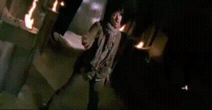 林俊杰最新歌曲50首完整版,林俊杰10首最好听的歌完整版