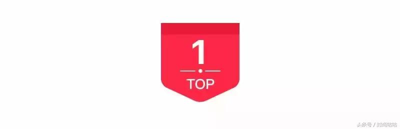 永不过时的五款女士腕表,5款高性价比大三针腕表推荐