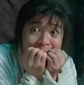 工作中的三行情书,工作三行情书