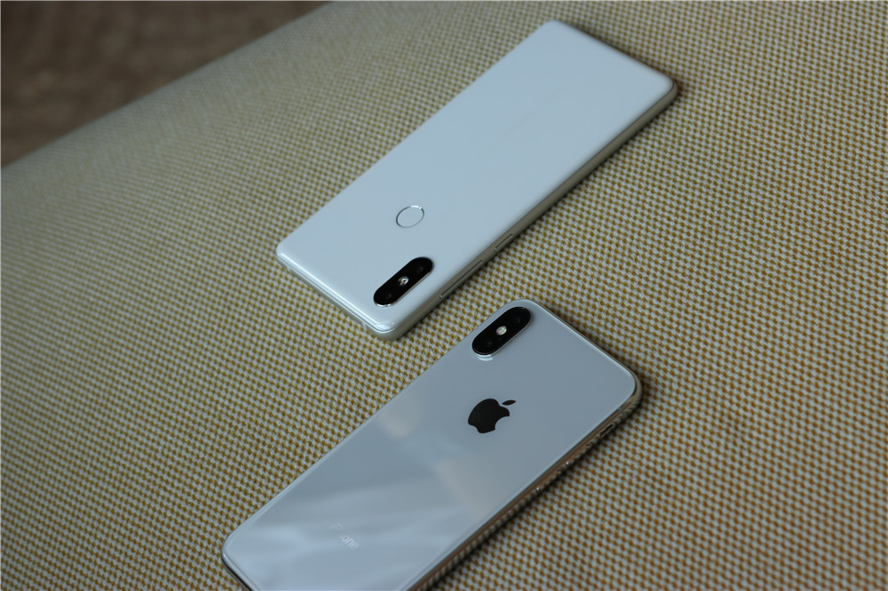 mix2s功能介绍大全,小米mix2s3299怎么样