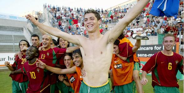 盘点历史最强的5名球员,十大巅峰时期球员排名