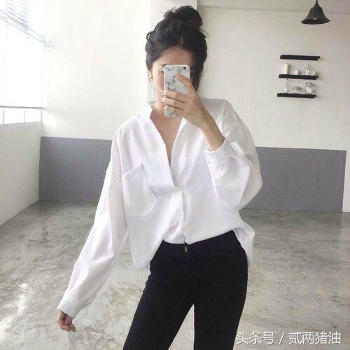 各种衣服的塞衣技巧,夏日晒衣小技巧