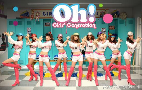 拉拉队联赛,拉拉队欧美对抗赛