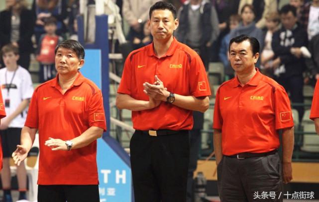 中国男篮十大惨案,中国男篮各大惨案