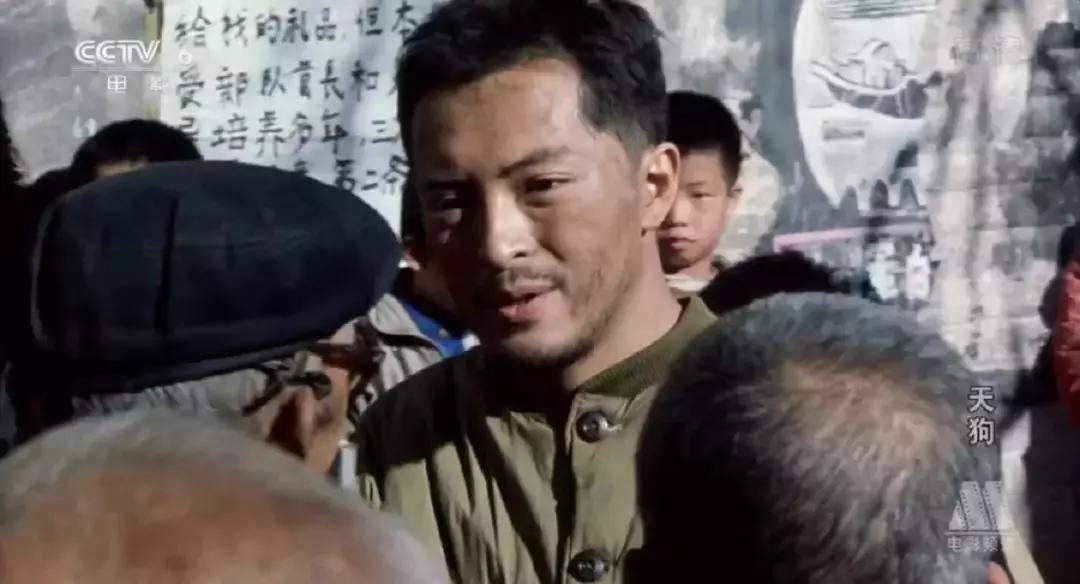 那个不为人知的故事真实改编,触目惊心的故事