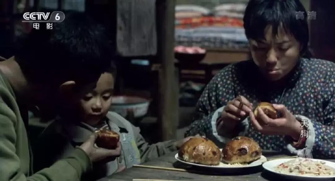 那个不为人知的故事真实改编,触目惊心的故事