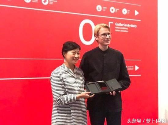 小米mix2s3299怎么样,3299跟3499的mix2s