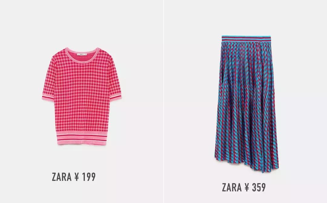 草编包女夏季新款海边田园风,原创棉麻包裙森系小清新