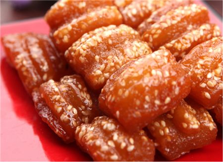 如何教男朋友区分口红档次,新手彩妆怎么选色号图片