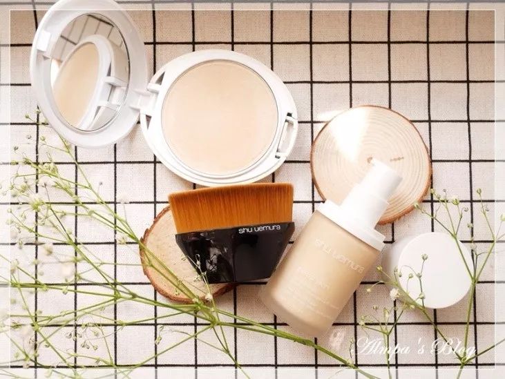 如何教男朋友区分口红档次,新手彩妆怎么选色号图片