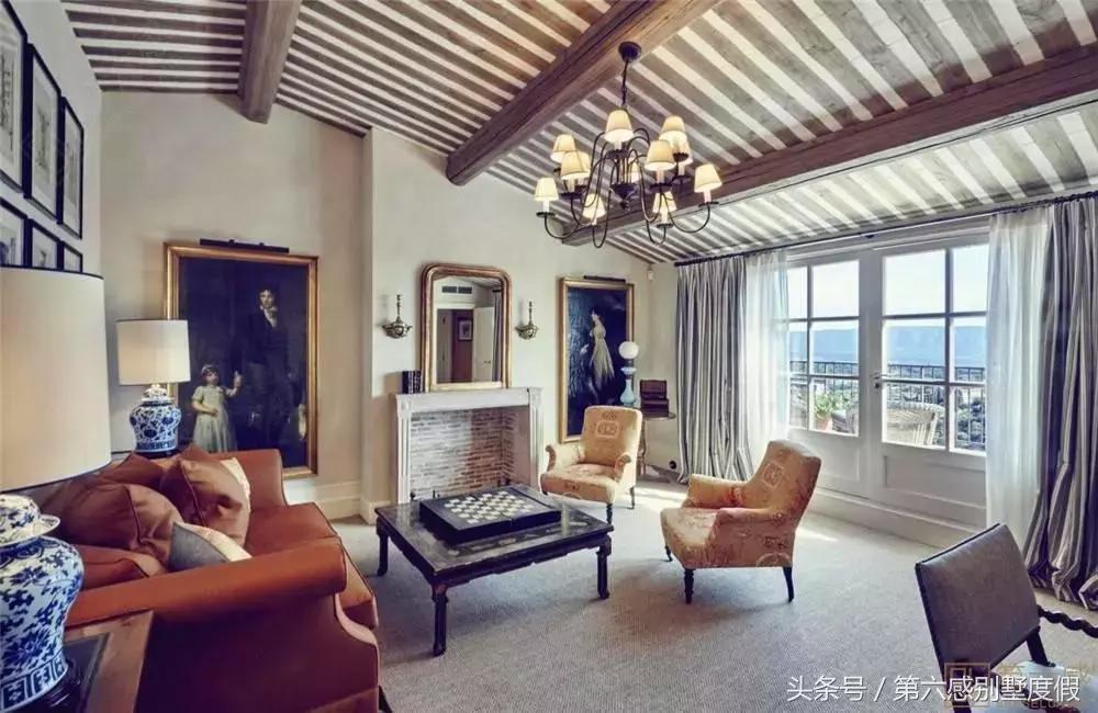 法国七日豪华游,法国旅游攻略四天三晚旅行