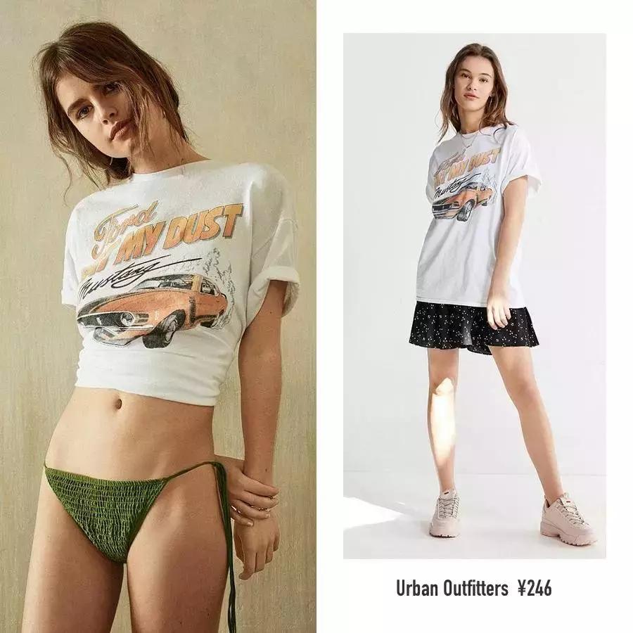 草编包女夏季新款海边田园风,原创棉麻包裙森系小清新