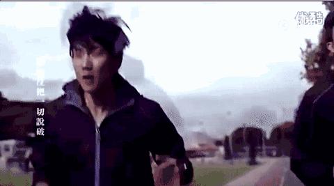 林俊杰最新歌曲50首完整版,林俊杰10首最好听的歌完整版