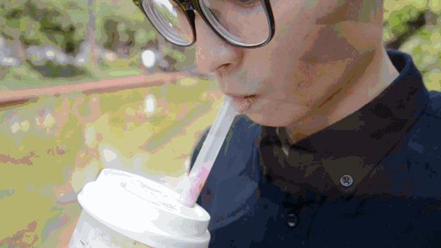 网红奶茶喜茶,coco奶茶跟喜茶