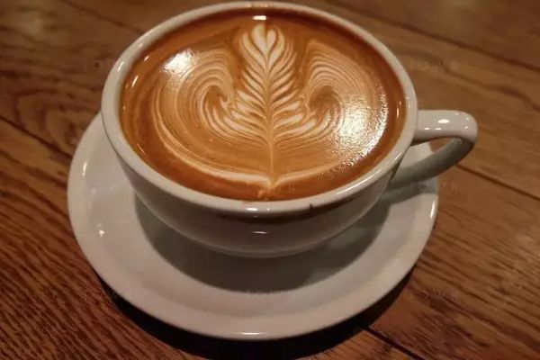 东京两日游赏樱花攻略,去东京赏樱花