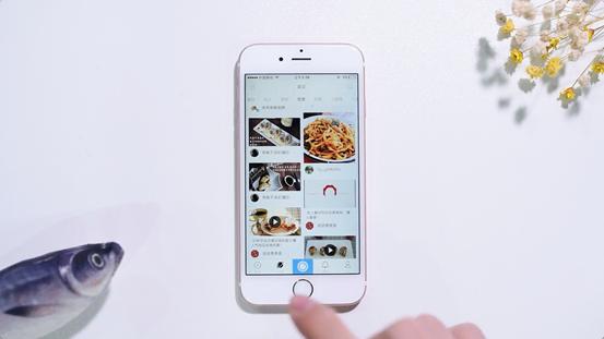 修图贴纸素材app推荐,p图软件特效贴纸免费