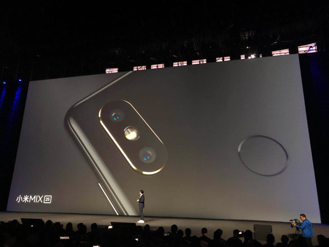 mix2s,小米mix2s刷win11