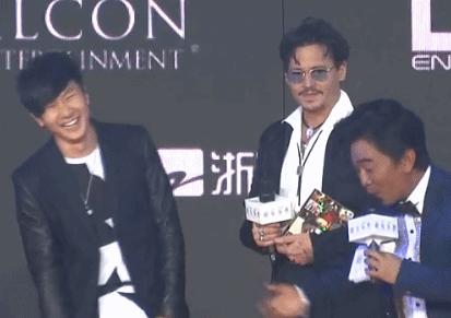 林俊杰最新歌曲50首完整版,林俊杰10首最好听的歌完整版