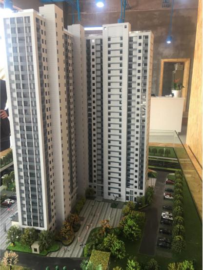 嘉兴2022楼盘去化,嘉兴秀洲去化情况