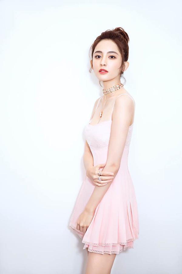 防晒平价敏感肌测评,防晒推荐敏感肌伪素颜