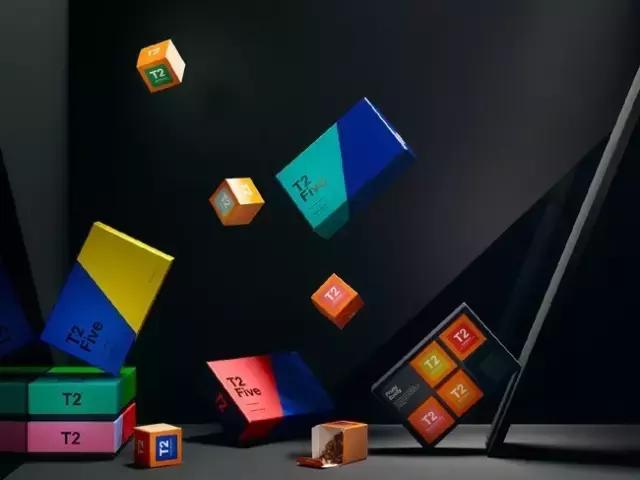 茶叶中的奢侈品品牌,茶叶中的爱马仕是什么牌子