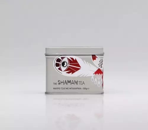 茶叶中的奢侈品品牌,茶叶中的爱马仕是什么牌子