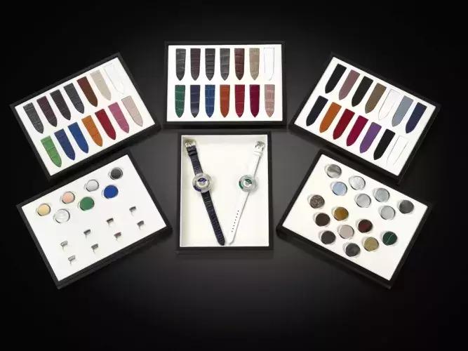 fendi新出套装,娜扎fendi2018