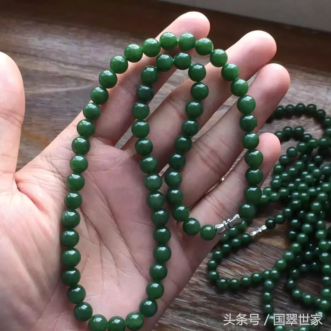 想让身体健康佩戴什么首饰,珠宝保持光泽的方法