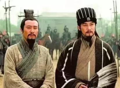 一头牛的价值和图片,一头牛的价值