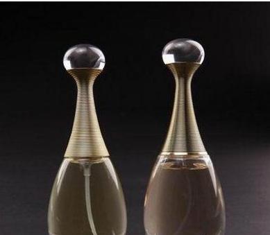 打假香水测评,打假测评车载香水