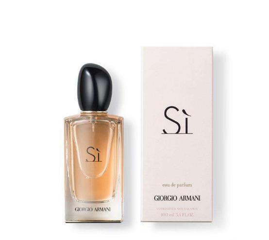 进口香水质量合格证打假,打假测评达人香水